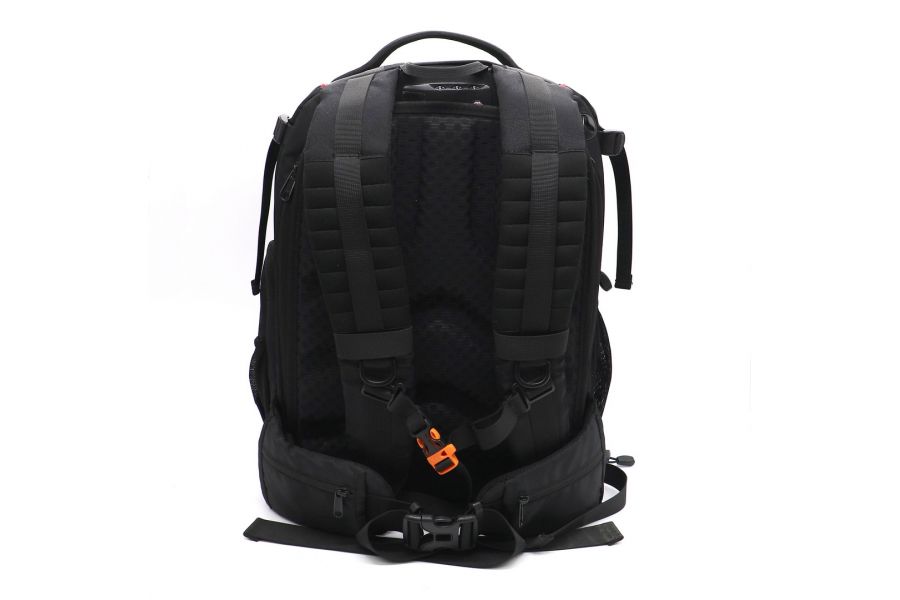 Фоторюкзак Neewer Pro