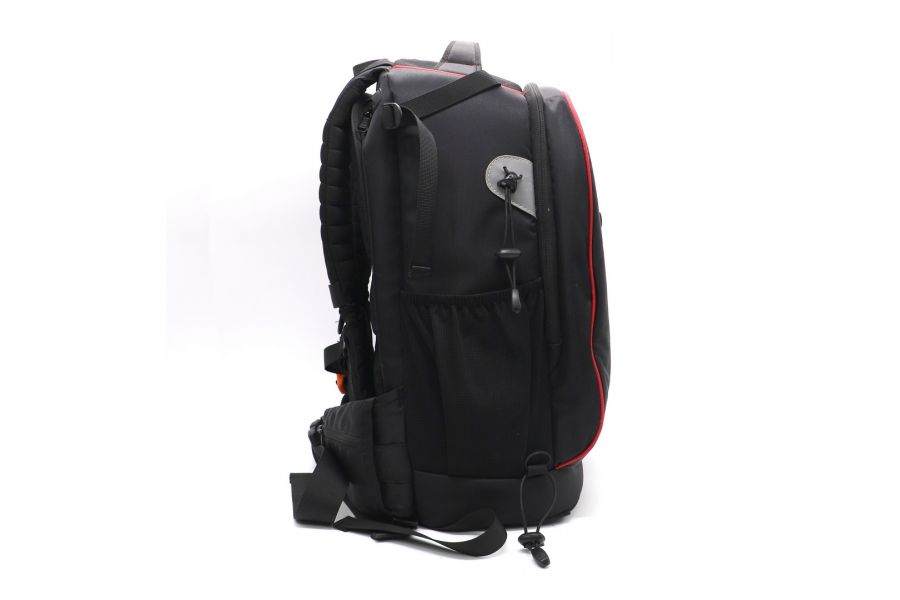 Фоторюкзак Neewer Pro