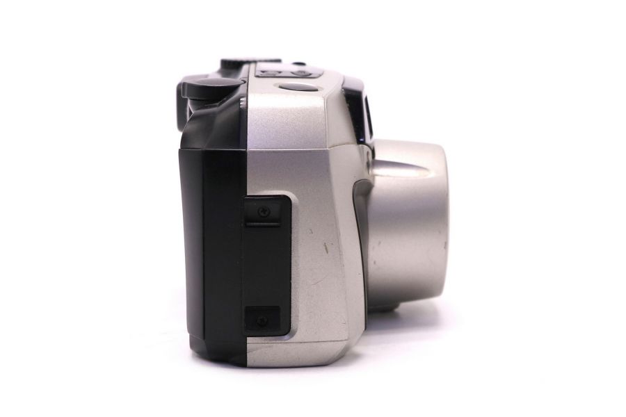 Фотоаппарат Pentax Espio 200 (Japan, 1992)