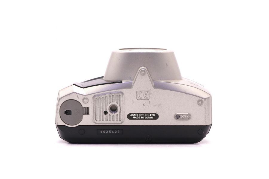 Фотоаппарат Pentax Espio 200 (Japan, 1992)