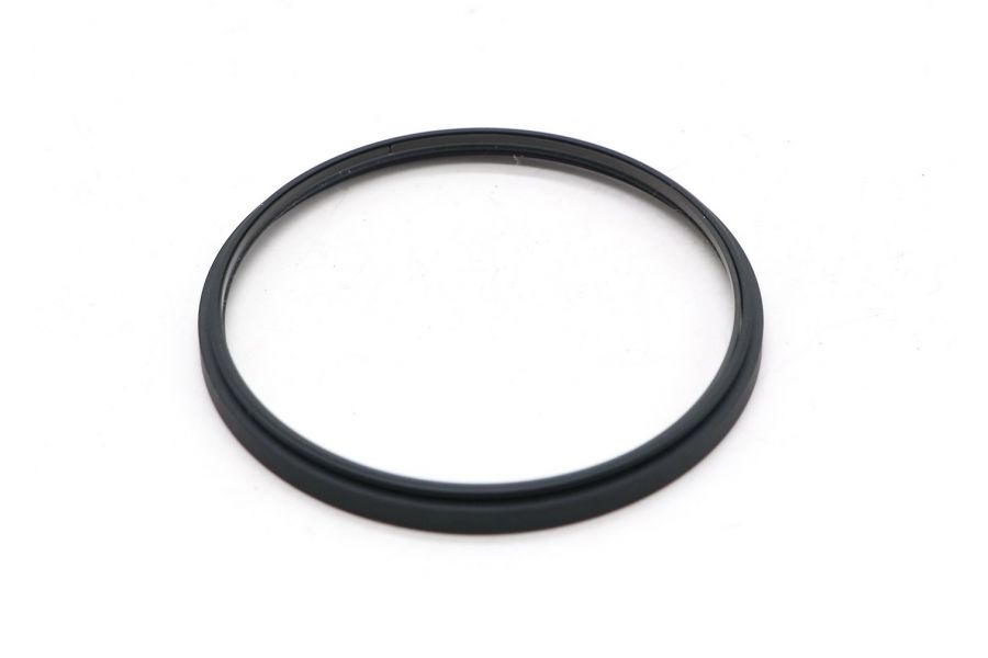 Светофильтр Marumi Water Proof Coat UV 72mm Japan