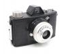Agfa Click-I