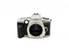 Minolta Dynax 5 body неисправный