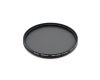 Светофильтр Kenko Pro1 Digital Circular Polarizer (W) 72mm