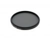 Светофильтр Kenko Pro1 Digital Circular Polarizer (W) 72mm
