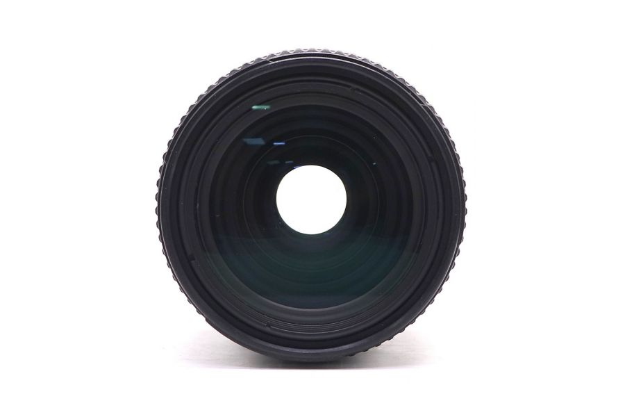 Nikon 28-85mm f/3.5-4.5 AF Nikkor в упаковке