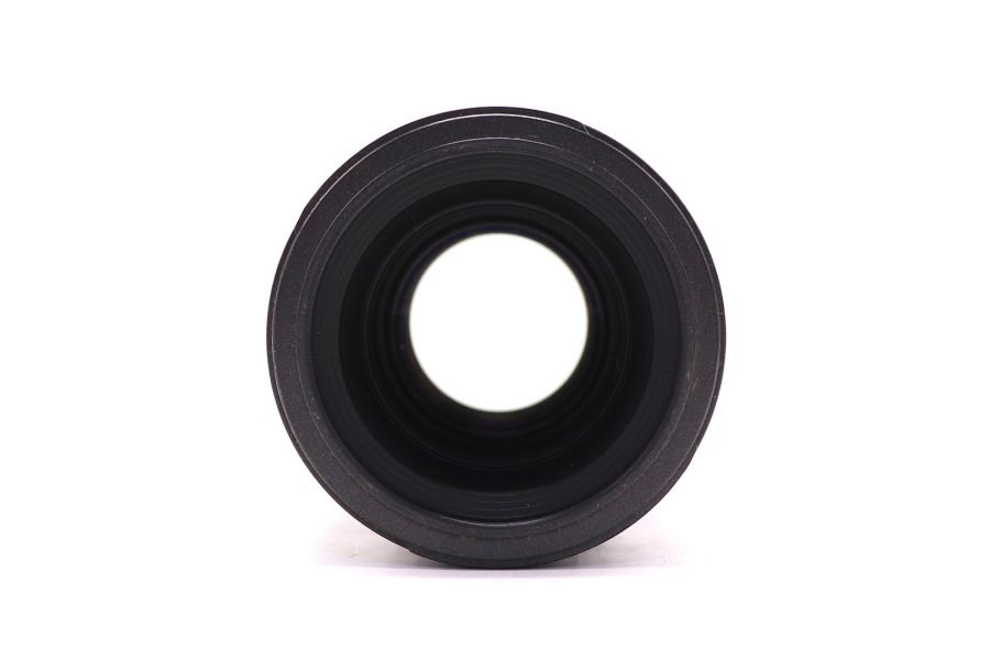 Tamron SP 90mm f/2.8 72B Adaptall-2 (Japan, 1988)