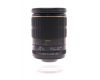Tamron SP 90mm f/2.8 72B Adaptall-2 (Japan, 1988)