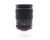 Tamron SP 90mm f/2.8 72B Adaptall-2 (Japan, 1988)