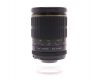 Tamron SP 90mm f/2.8 72B Adaptall-2 (Japan, 1988)