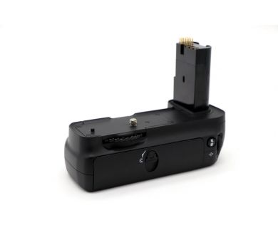 Батарейная ручка Nikon MB-D200 б/у