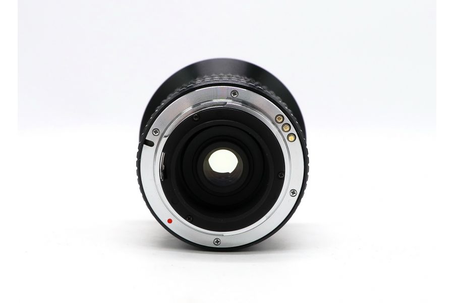 Prakticar 18-28mm f/4-4.5 MC