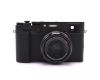 Fujifilm X100 VI