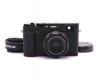 Fujifilm X100 VI