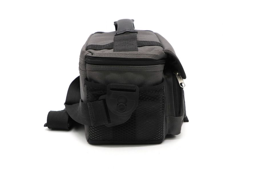 Сумка Solidex VP-801