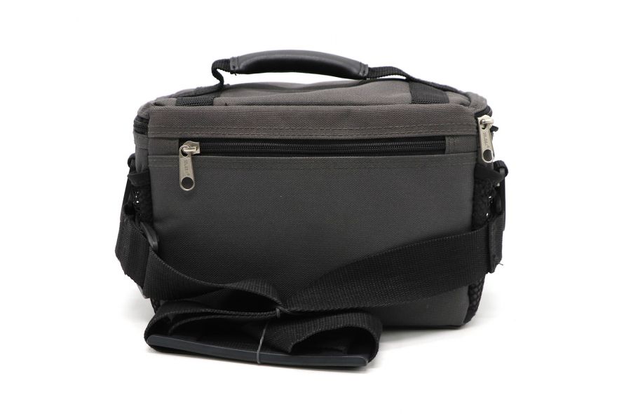 Сумка Solidex VP-801