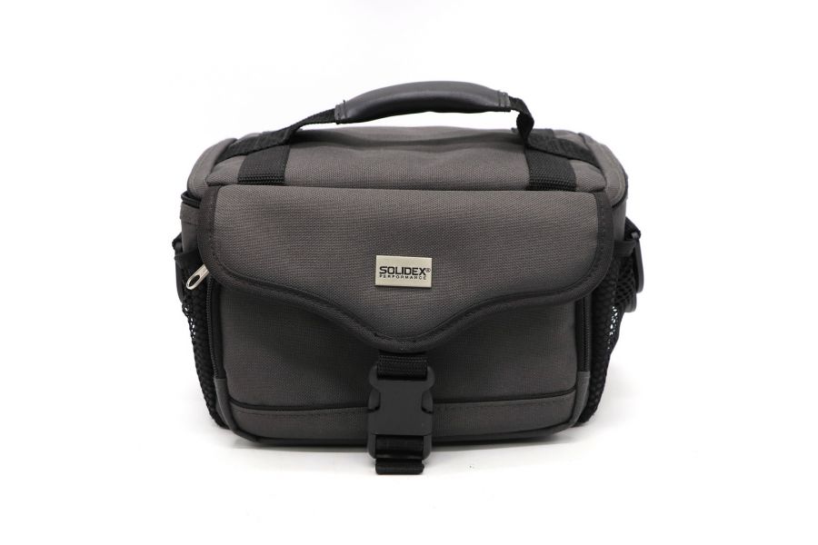 Сумка Solidex VP-801