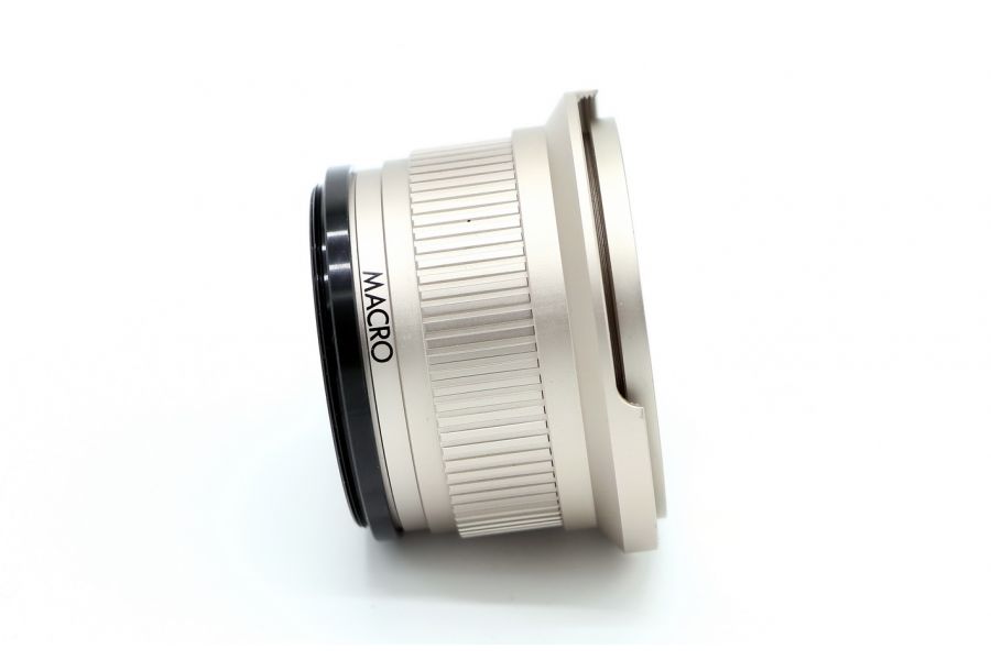 Конвертер Titanium Nite vision wide macro lens 0,42x AF