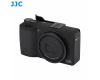 Дополнительный хват JJC для Ricoh GR IIIx GR III эргономичный, черный