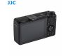Дополнительный хват JJC для Ricoh GR IIIx GR III эргономичный, черный