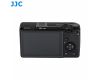 Дополнительный хват JJC для Ricoh GR IIIx GR III эргономичный, черный