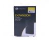 Внешний диск HDD 1TB Seagate Expansion Portable USB 3.0
