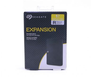 Купить Внешний диск HDD 1TB Seagate Expansion Portable USB 3.0 Внешний диск HDD 1TB Seagate Expansion Portable USB 3.0