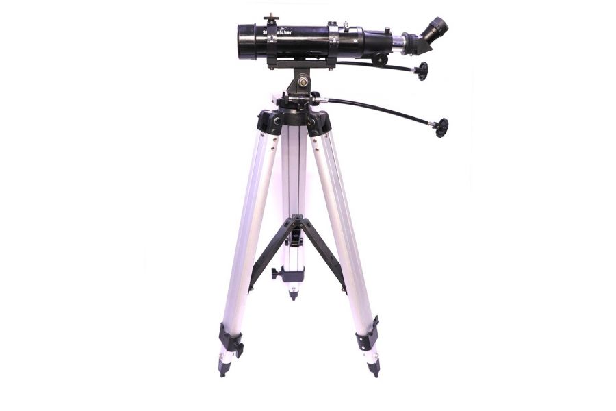 Телескоп Sky-Watcher BK 705AZ3