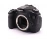 Canon EOS 70D body в упаковке (пробег 91500 кадров)