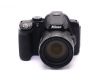 Nikon Coolpix P520 в упаковке (пробег 3380 кадров)
