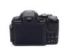 Nikon Coolpix P520 в упаковке (пробег 3380 кадров)
