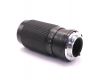 Tokina RMC 80-200mm f/4 Pentax K (Japan)