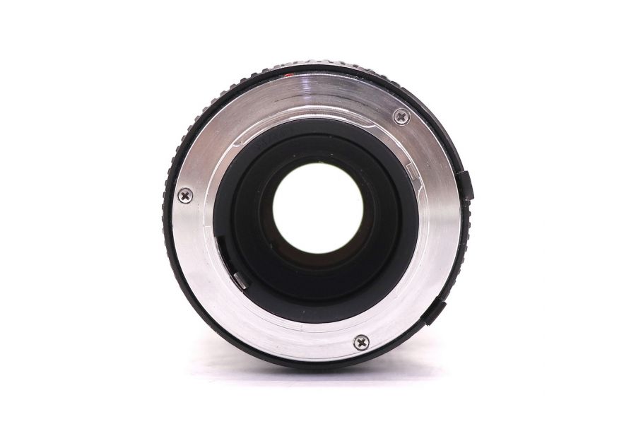 Tokina RMC 80-200mm f/4 Pentax K (Japan)