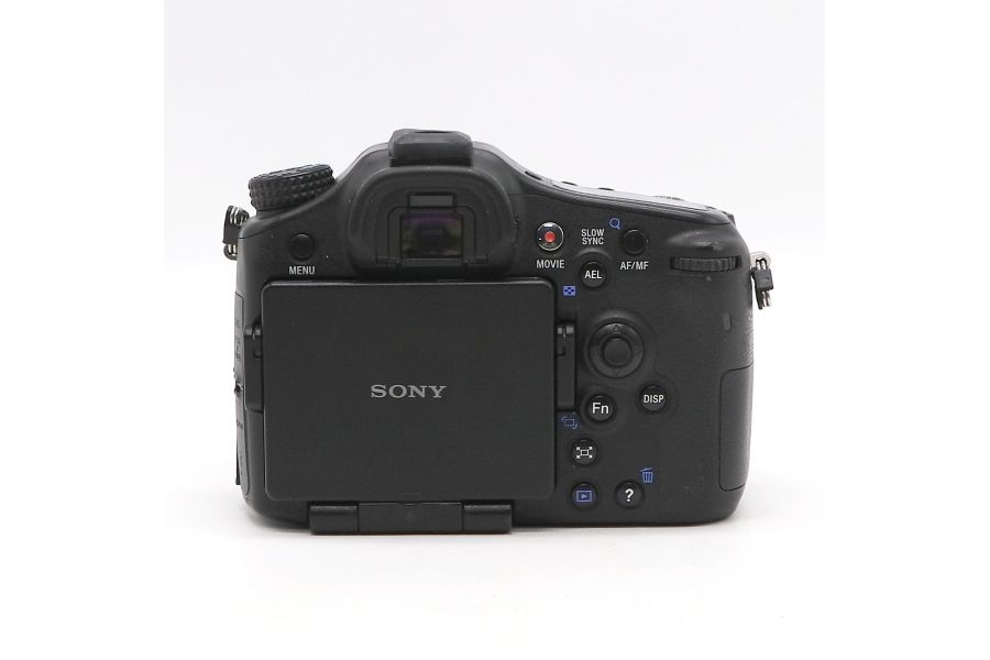 Sony A77 kit Sony 18-55mm SAM II SAL18552