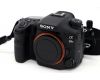 Sony A99 M2 body (пробег 4К кадров)