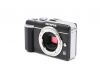 Olympus PEN E-PL1 body б.