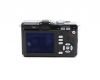 Olympus PEN E-PL1 body б.