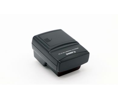 Синхронизатор Canon ST-E2 SpeedLite Transmitter