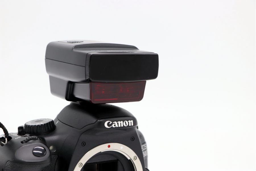 Синхронизатор Canon ST-E2 SpeedLite Transmitter
