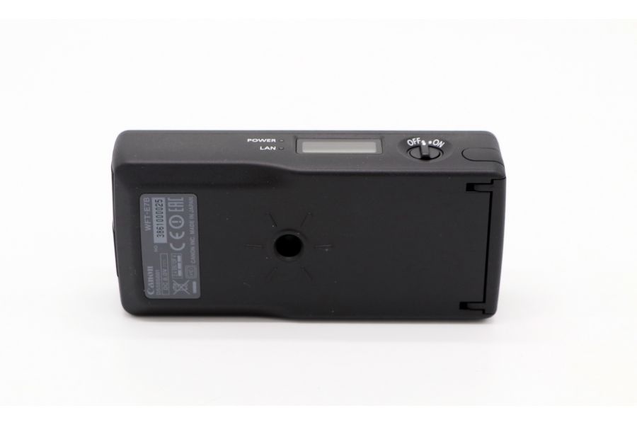 Передатчик Canon WFT-E7B V2 новый