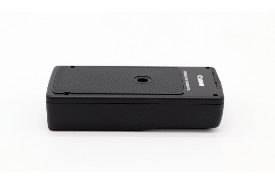 Передатчик Canon WFT-E7B V2 новый