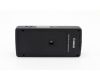 Передатчик Canon WFT-E7B V2 новый