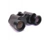 Бинокль Б12