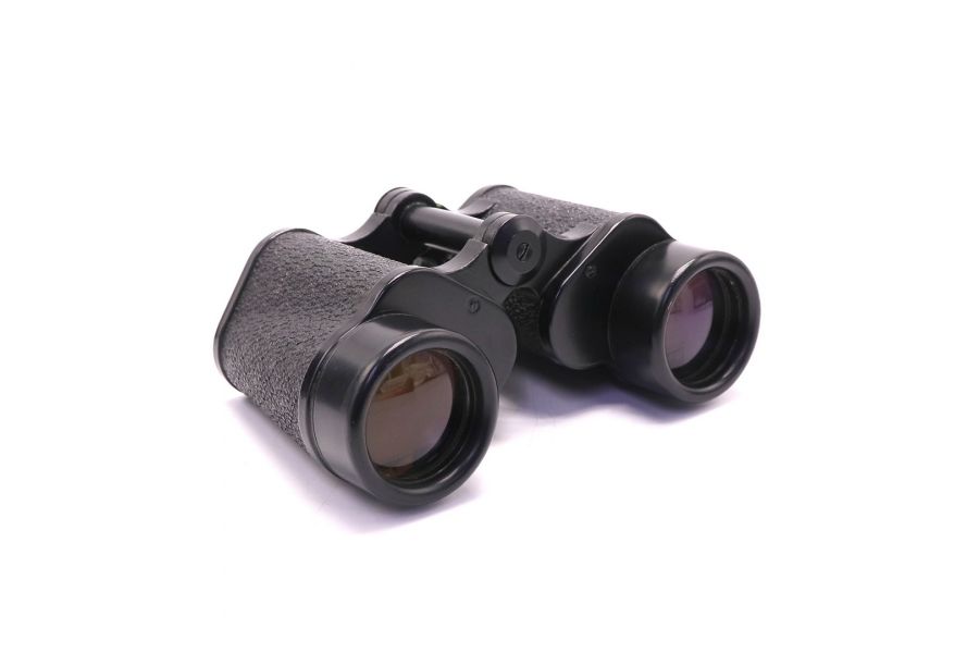 Бинокль Б12