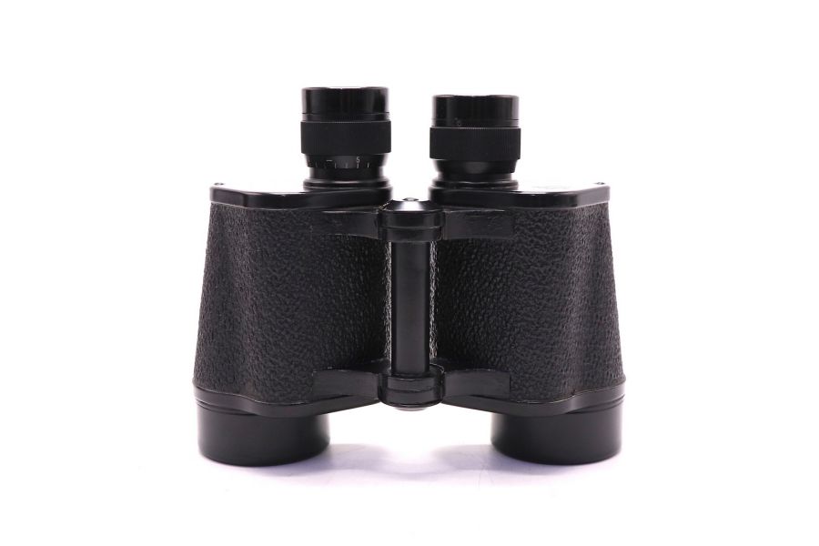 Бинокль Б12