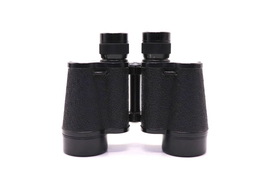 Бинокль Б12