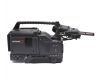 Видеокамера Sony DXC-D35P + Sony PVV-3P + Sony DFX-801CE