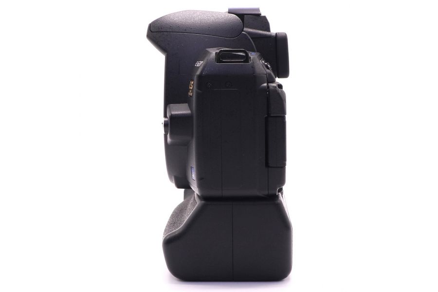 Olympus E-620 body (пробег 8000 кадров)