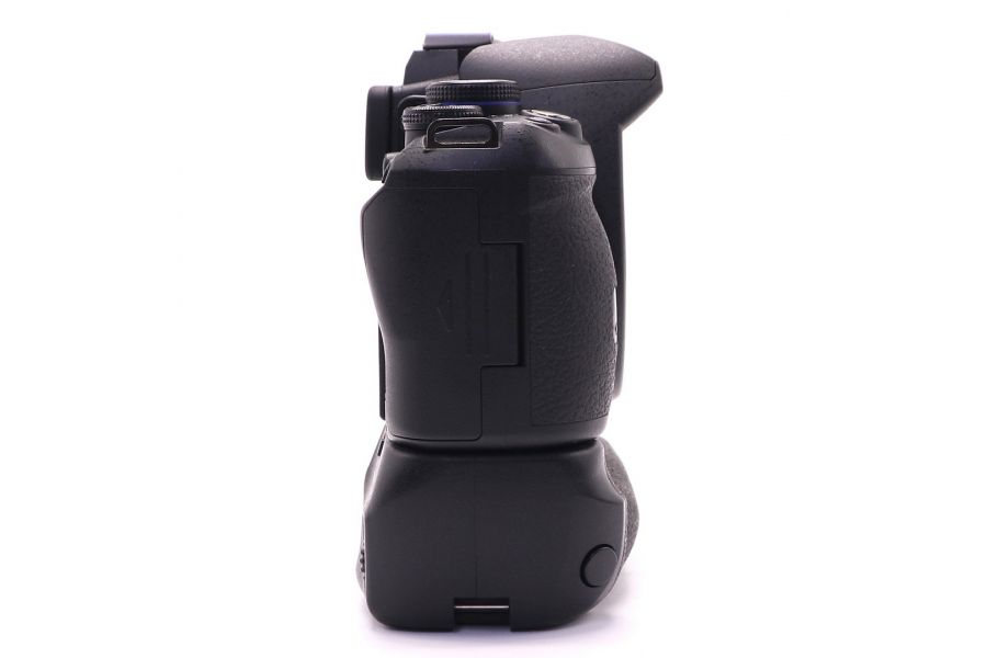 Olympus E-620 body (пробег 8000 кадров)