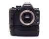 Olympus E-620 body (пробег 8000 кадров)